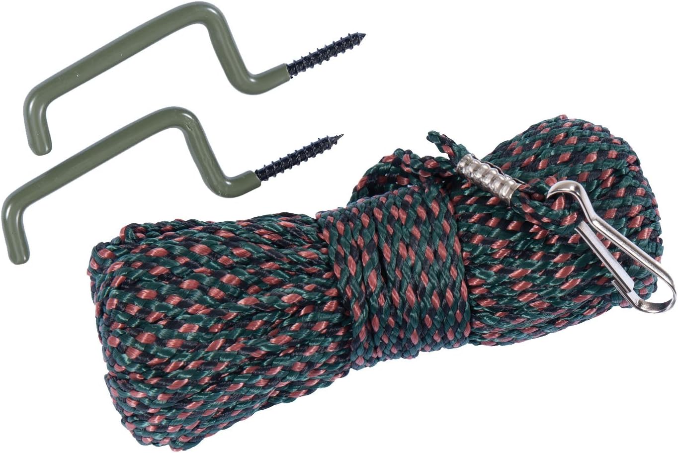 Ameristep Rope/Bow Holder Combo