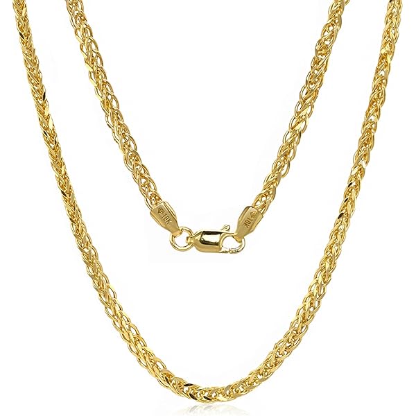 アクセサリー HELLRAZOR NECKLACE 10K GOLD アクセサリー HELLRAZOR NECKLACE 10K GOLD HELLRAZOR NECKLACE 10K