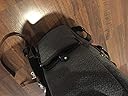 A bag to hold all camera accesories