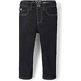 The Children's Place Baby-Boys and Toddler Skinny Jeans