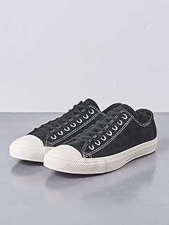 Converse All-Star OX Suede 1331-499-8564
