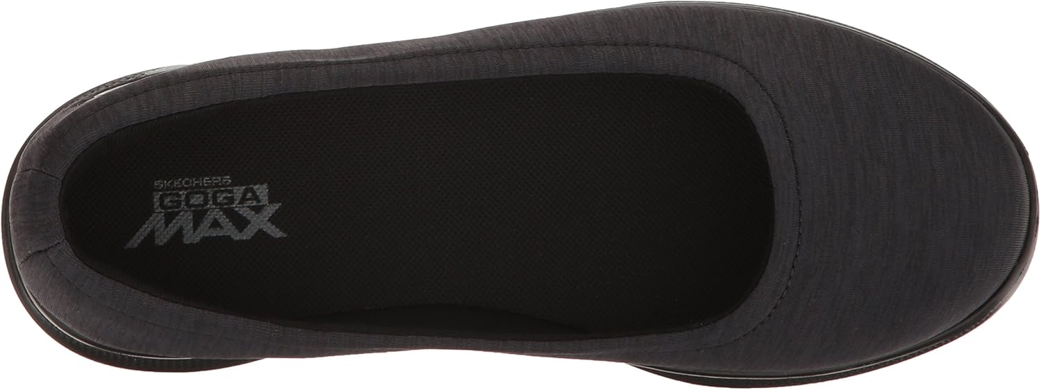 skechers go step lite streak