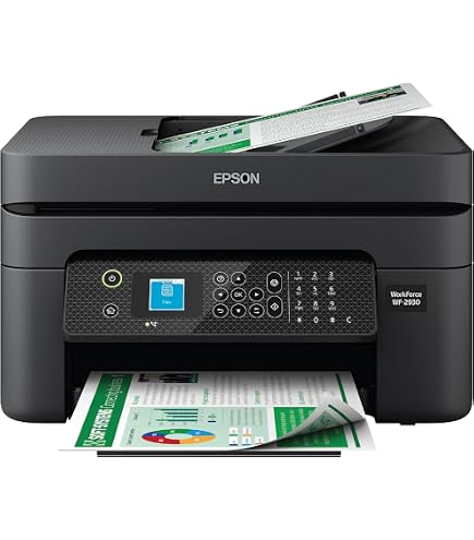 Amazon.com: Epson LQ-2090 24PIN 529CPS-DOTPR WCAR (C11C559001