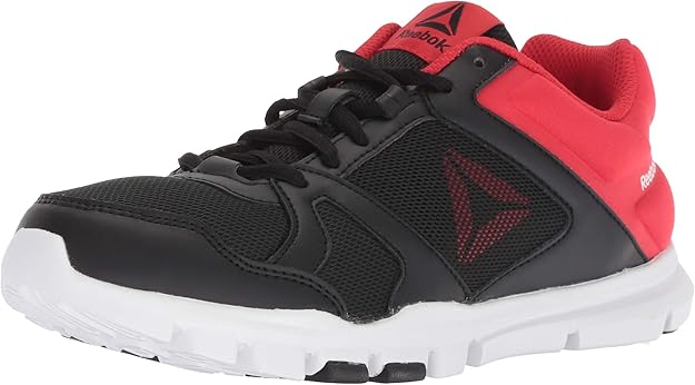 salomon xa pro 3d zalando