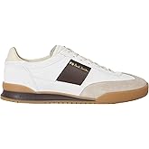 Paul Smith Mens Ps Paul Smith Men's Dover Sneaker