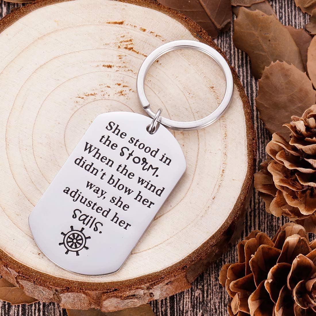 christmas gifts for teenage girlfriend