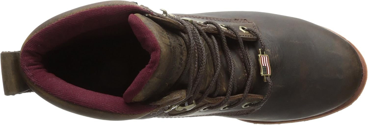 chippewa 25203 waterproof insulated work boots