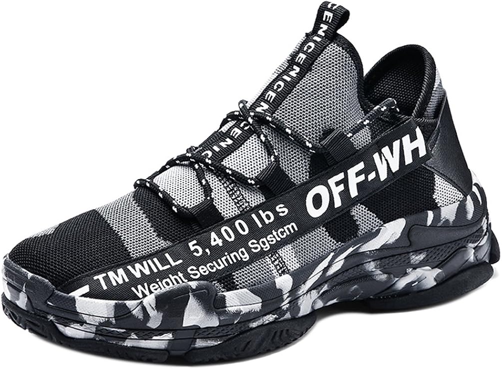 off white tm will 5 400 lbs shoes