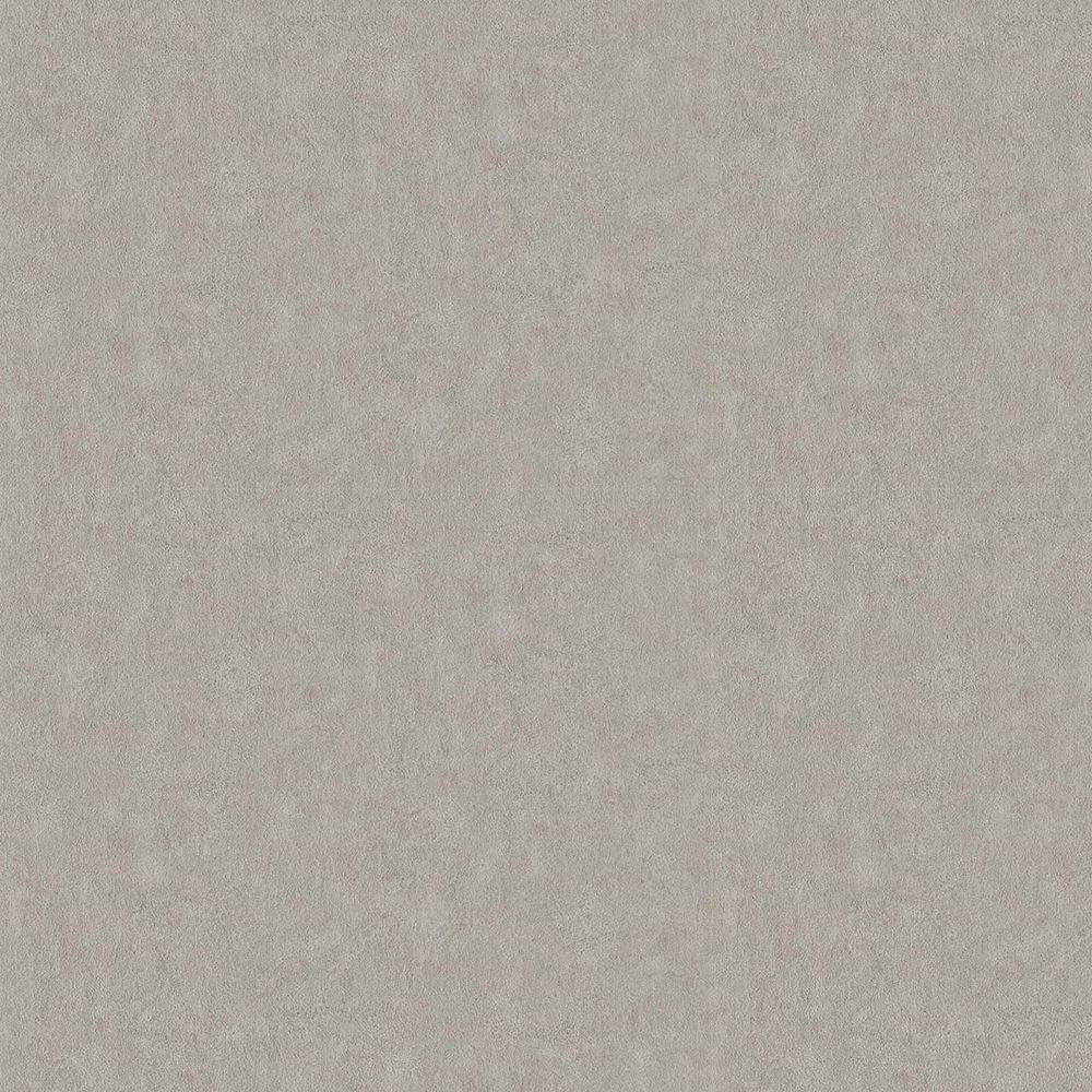 Amazon 壁紙 のりなし クロス コンクリート モルタル セレクション Jq3 Cc Fe68 サンゲツ 1ｍ単位 壁紙