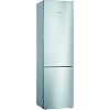 Bosch-KGV392LEA-Serie-4-Frigorifico-independienteE-201-cm-233-kWhanoInox-look-249-L-94-L-congelador