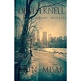 Death Knell: A John Keegan Novel (John Keegan Mystery)
