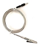 DA Electronics Replacement Flame Boss High