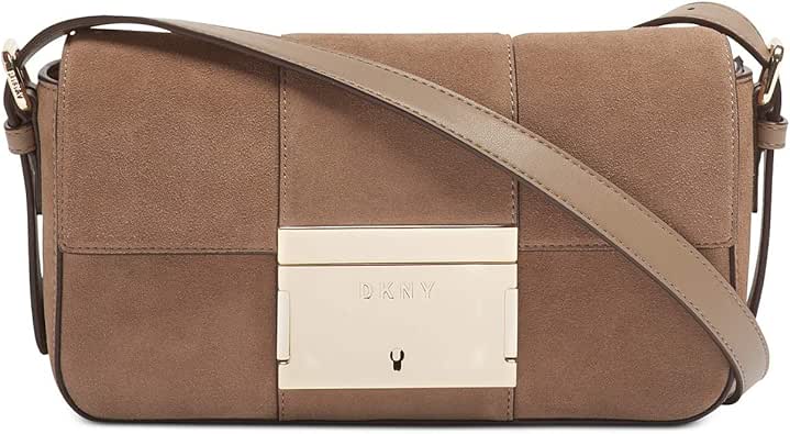 dkny bryant small demi crossbody