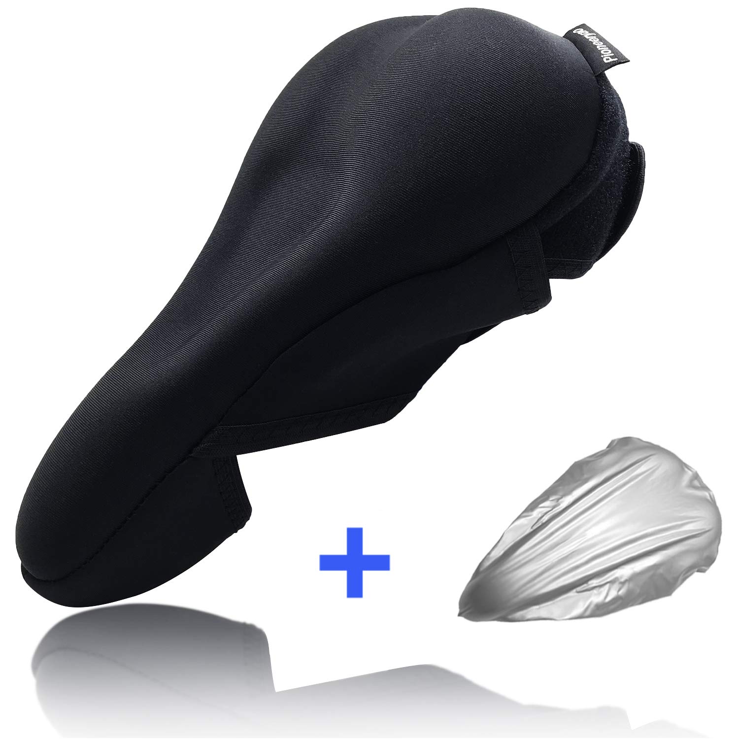 Best lycra seat covers for bikes