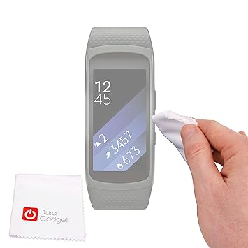 DURAGADGET Paño/Gamuza para CT Cases DZ09, Hamswan 44-0004, Pebble ...