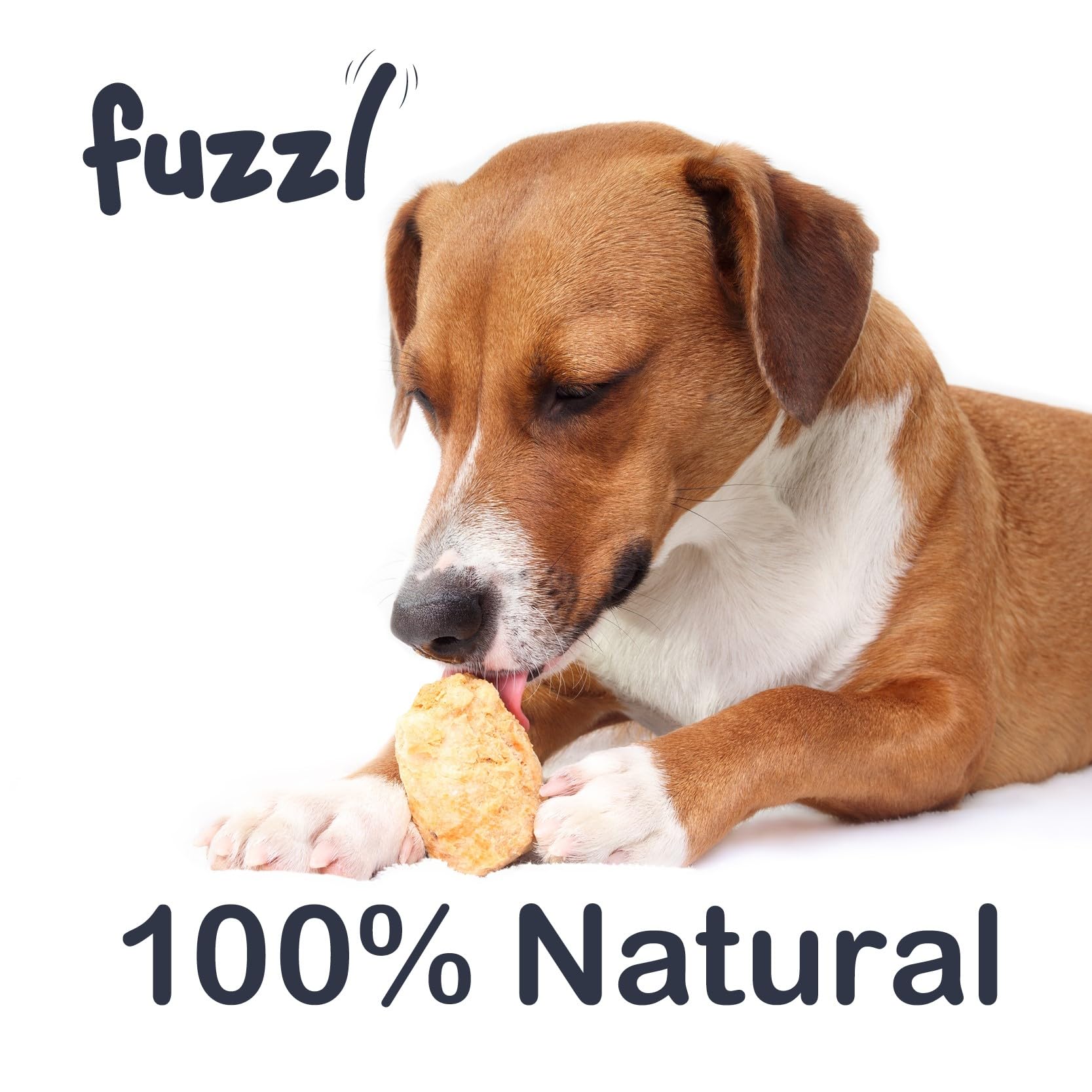 View 7