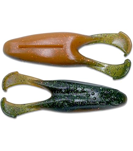 FROG PRODUCT　Toy‘s GRIP ＆B.P.Bait ロッドセット FROG PRODUCT Toy's GRIP ＆B.P.Bait ロッドセット - メルカリ