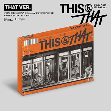 Amazon.com New Releases: The best-selling new & future releases in