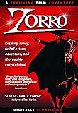 Zorro