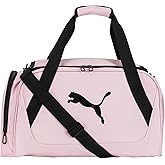 PUMA Women's Flora Duffel Bag