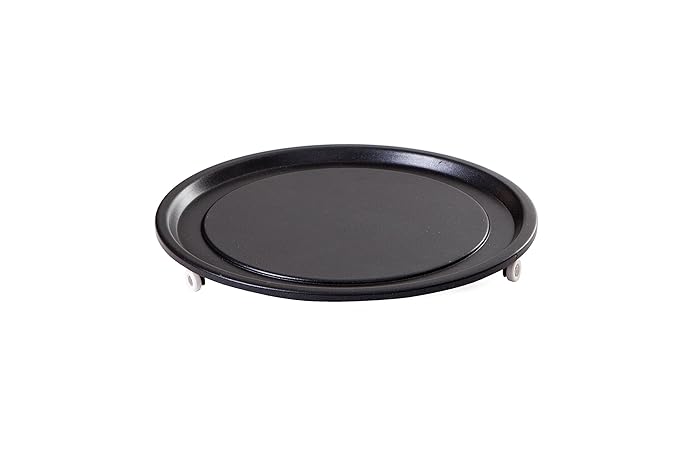 Amazon.com: Sharp FO. M/O Sharp R842INW Lt. 25 Ventil. C ...