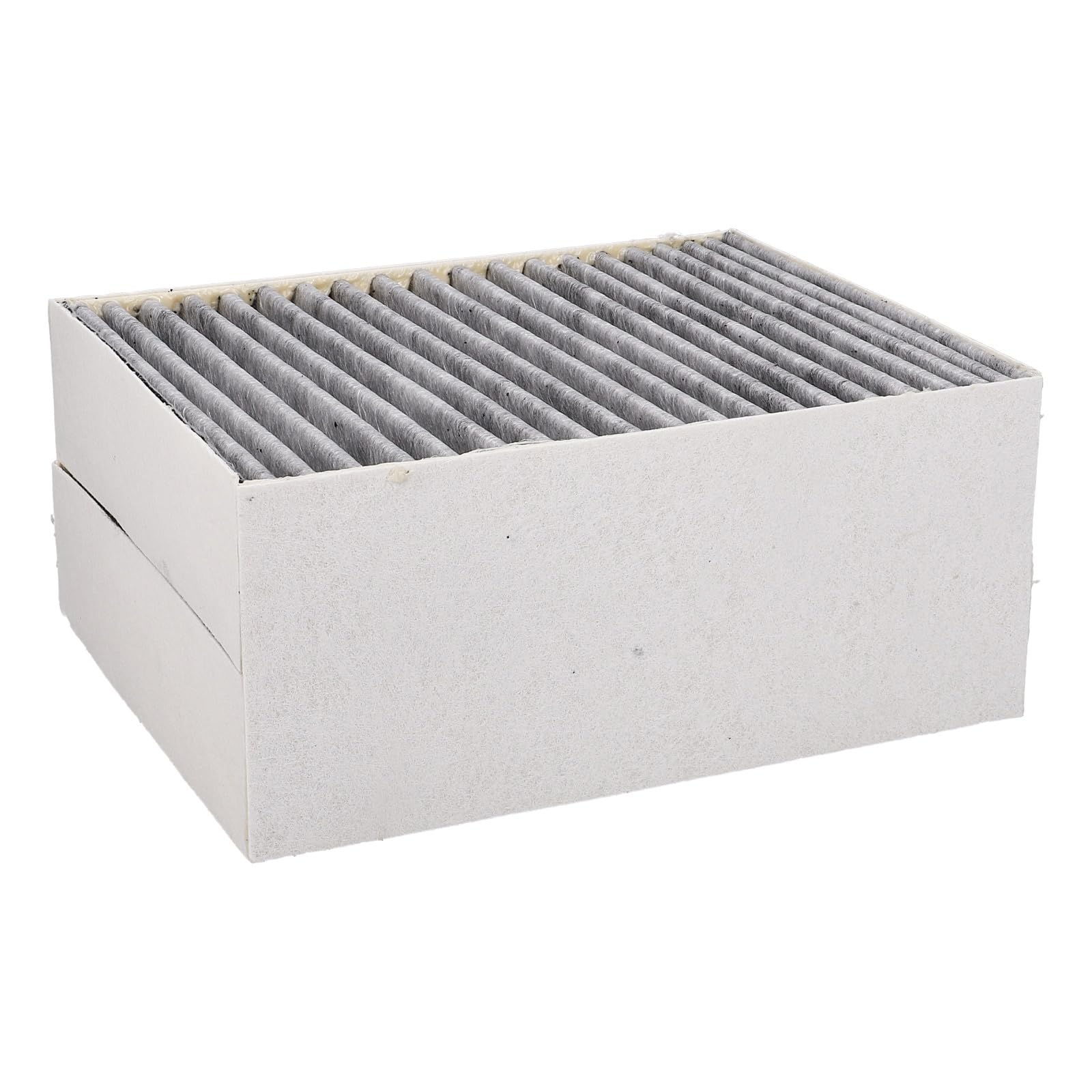 Activated carbon filter CleanAir LAK 497 for Bosch 00678460 678460 DSZ5201 Siemens LZ56200 Neff Z5170X1 cooker hood
