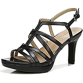 Naturalizer Women's, Baylor Dress Sandal
