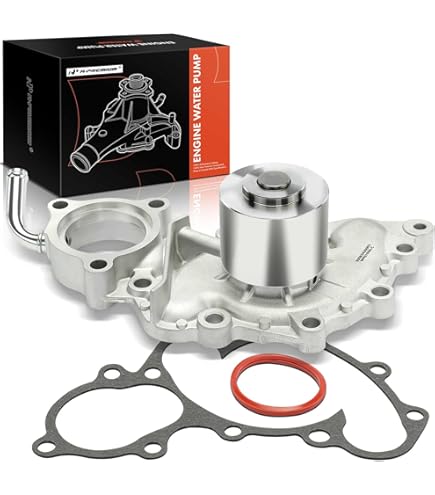 KIT DE REPARATION POMPE A EAU YAMAHA YP 250 MAJESTY`96-03, YP 250R/X`05-, XC 300