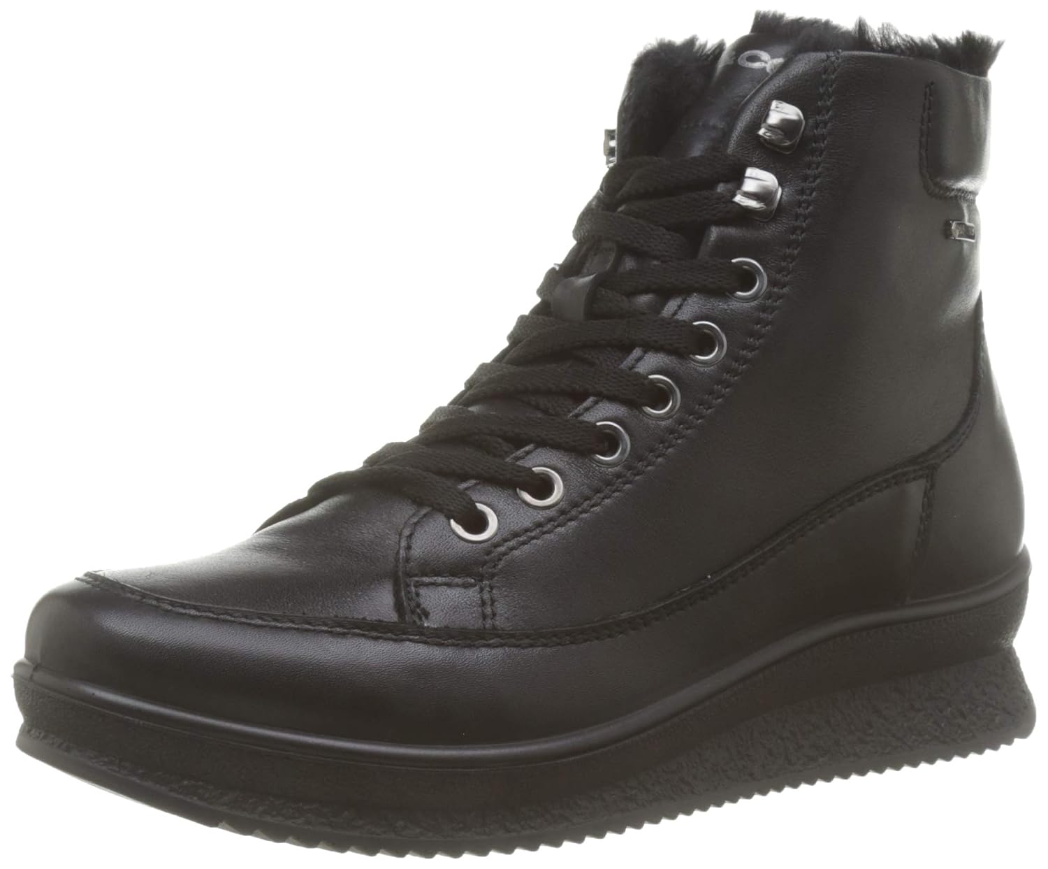 رائع مخدر البضائع botas nieve gore tex mujer - mpcollegedanta.org