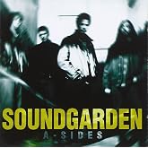 A-Sides