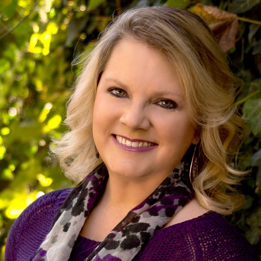 Kim Vogel Sawyer Audio Books, Best Sellers, Author Bio