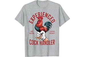 Wyxexx Embarrassing Shirt Funny Saying Inappropriate Adult Humor T-Shirt