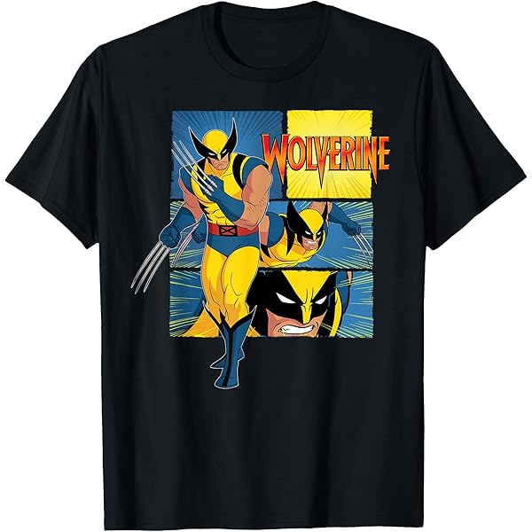 Death's Gambit: Afterlife - Switch Tシャツ Death's Gambit: Afterlife - Switch Tシャツ Death's Gambit
