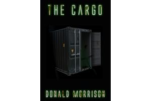 The Cargo