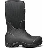BOGS Workman Composite Toe