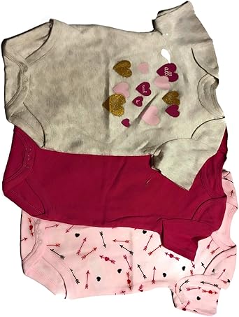 rene rofe baby onesie