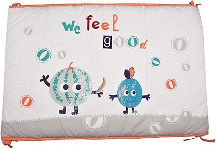 Cel Mai Bun Preț La Cateva Zile Distanță Destul De La Moda Tour De Lit Bebe Garcon Amazon 101openstories Org