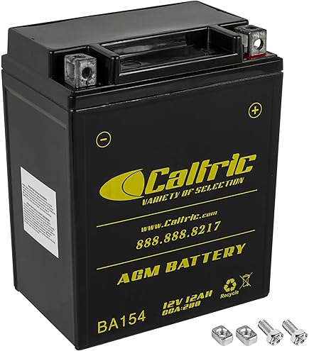 バーバパパ Kawasaki ZX1000 Ninja H2R Motorcycle Battery at Batteries Plus