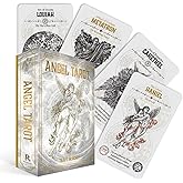 Angel Tarot