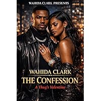 Smooth Da Thugg 『A Thugg's Confession』 hq720.jpg?sqp=-