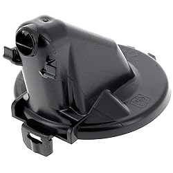 Flow Head Coffee Nozzle MS-623323 for Espresso