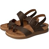 Eurosoft by Sofft Women's Hampton