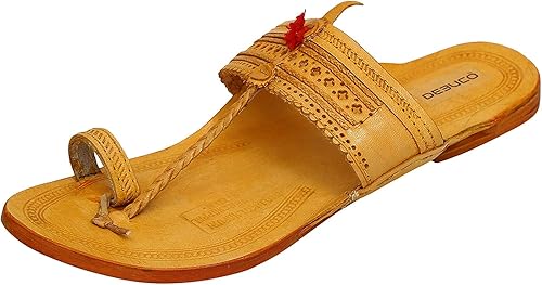 kolhapuri slipper for mens