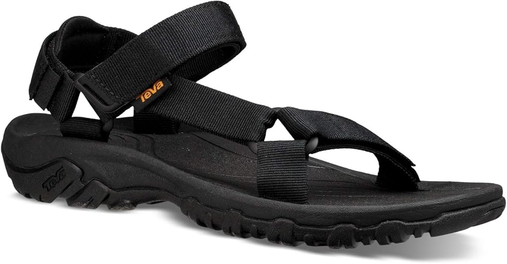 teva m hurricane 4