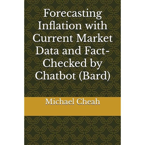 ビジネス・経済 Financial Market and Institutions 91kYNydJfqL._UF1000,1000_QL80_.jpg