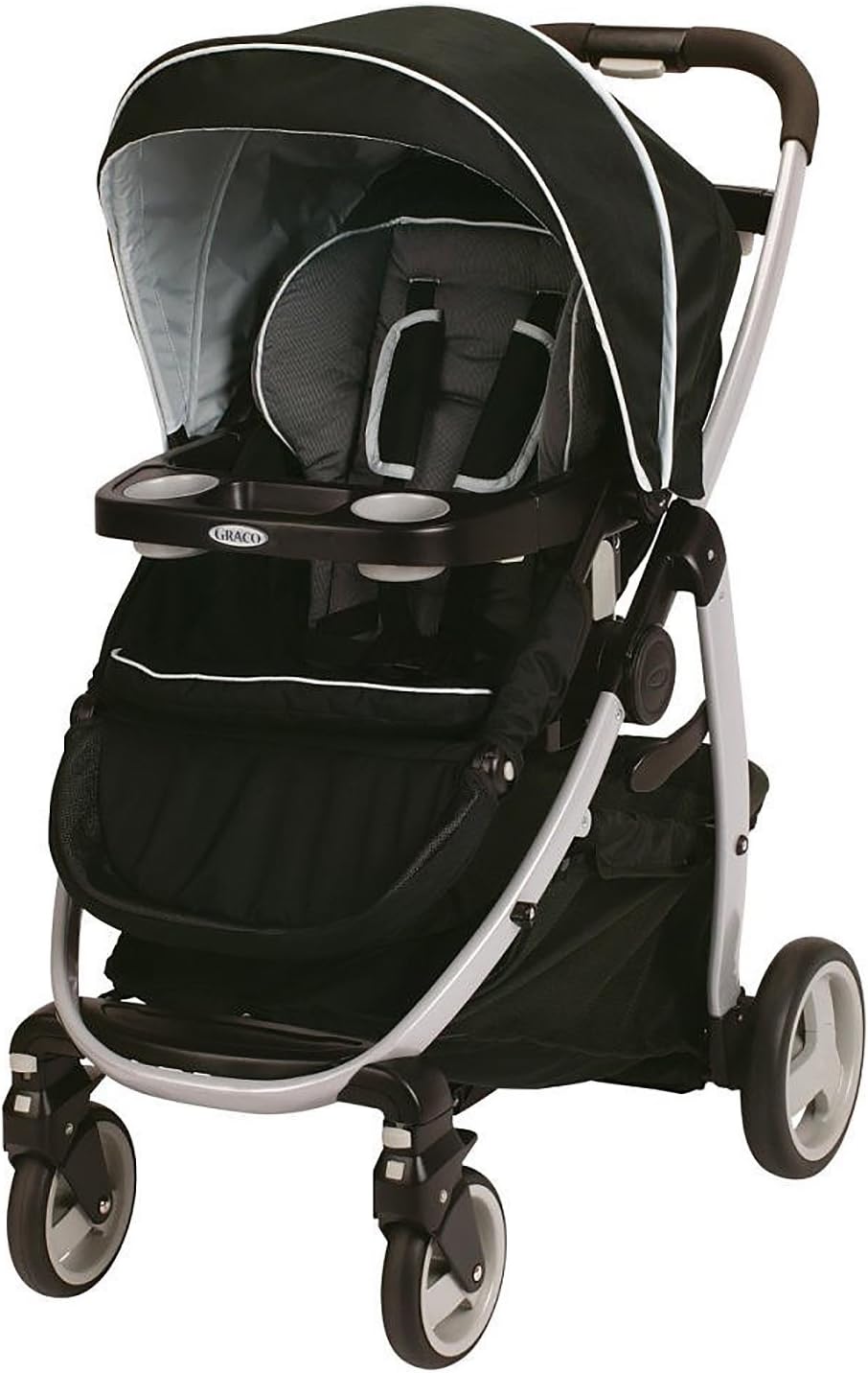 graco modes onyx