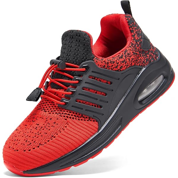 Amazon.com: adidas Kids' Alphabounce Running Shoe, Scarlet/Blue/Black, 4.5  M US Big Kid : ADIDAS: Clothing, Shoes & Jewelry