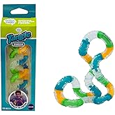 Tangle BrainTools Imagine Fidget to Focus (Assorted Colors)