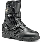 Sidi Mid Adventure 2 Gore Touring Motorcycle Boots