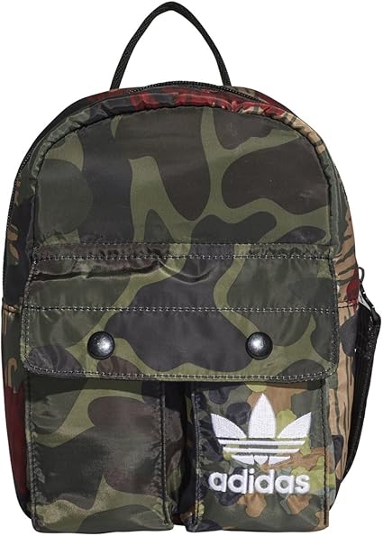 pharrell williams adidas bag